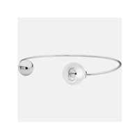 Bracciale Liu Jo Donna in Acciaio LJ3013